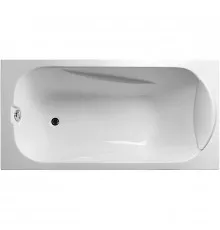 Акриловая ванна Relisan Elvira 160x75 Гл000000979 без гидромассажа