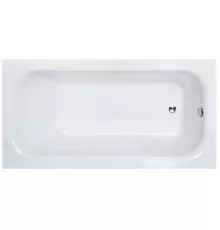 Акриловая ванна Royal Bath Accord 180x90 RB627100 без гидромассажа
