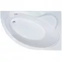 Акриловая ванна Royal Bath Alpine 150x100 R RB819100R без гидромассажа