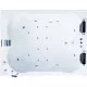 Заказать Акриловая ванна Royal Bath Hardon De Luxe 200х150 RB083100DL с гидромассажем в магазине сантехники Santeh-Crystal.ru