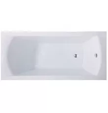 Акриловая ванна Royal Bath Vienna 150x70 RB953201 без гидромассажа