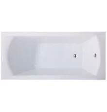 Акриловая ванна Royal Bath Vienna 170x70 RB953203 без гидромассажа