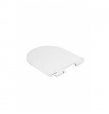 Крышка унитаза Z19-96 Zandini