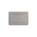 Кнопка смыва AltroBagno PFP 0281 Ni