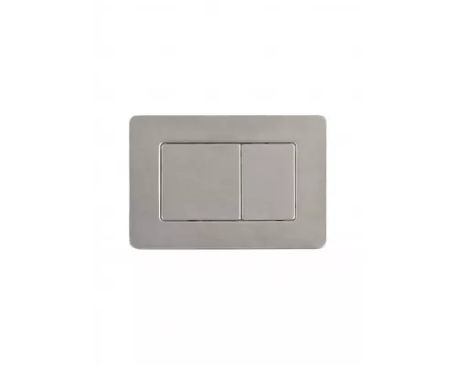 Кнопка смыва AltroBagno PFP 0281 Ni