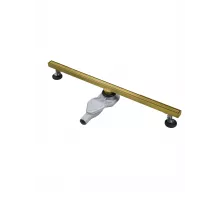 Душевой трап под плитку AltroBagno Supremo 071237 BG (80)