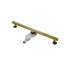 Душевой трап под плитку AltroBagno Supremo 071237 BG (80)