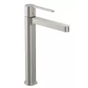 Смеситель для раковины AltroBagno Unione 010230 Ni