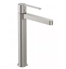 Смеситель для раковины AltroBagno Unione 010230 Ni