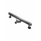 Душевой трап AltroBagno Trave 071216 Ni (60)