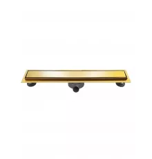 Душевой трап под плитку AltroBagno Livello 071209 BG (60)