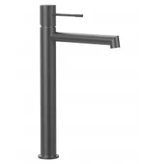 Смеситель для раковины AltroBagno Intento 010232 GM