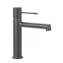 Смеситель для раковины AltroBagno Intento 0147 GM Смеситель для раковины AltroBagno Intento 0147 GM