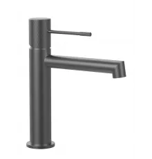 Смеситель для раковины AltroBagno Intento 0147 GM