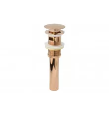 Донный клапан AltroBagno PU 070203 ROr