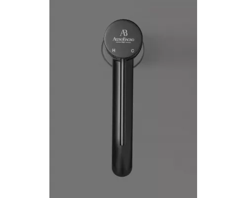 Смеситель для раковины AltroBagno Bilancia 0143 MB