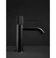 Смеситель для раковины AltroBagno Bilancia 0143 MB