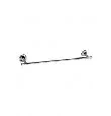 Полотенцедержатель 450 AltroBagno Corposo 081310 Cr