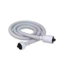 Душевой шланг AltroBagno SH 071708 MW