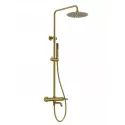 Душевая система AltroBagno Unione 030213 BG