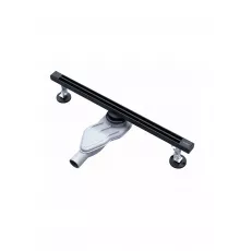 Душевой трап AltroBagno Stella 071223 MB (60)