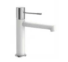 Смеситель для раковины AltroBagno Intento 0132 MW