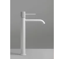 Смеситель для раковины AltroBagno Bilancia 010235 MW