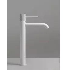 Смеситель для раковины AltroBagno Bilancia 010235 MW