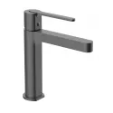 Смеситель для раковины AltroBagno Unione 0137 GM
