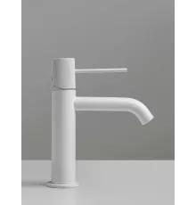 Смеситель для раковины AltroBagno Bilancia 0150 MW