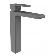 Смеситель для раковины AltroBagno Lamberto 010224 GM