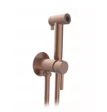 Встраиваемый гигиенический душ AltroBagno Modern 060123 BC