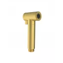 Гигиеническая лейка AltroBagno Modern 060206 BG