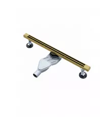 Душевой трап AltroBagno Stella 071224 BG (60)