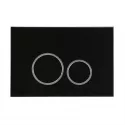 Кнопка смыва AltroBagno PFP 005DQ Кнопка смыва AltroBagno PFP 005DQ