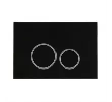 Кнопка смыва AltroBagno PFP 005DQ