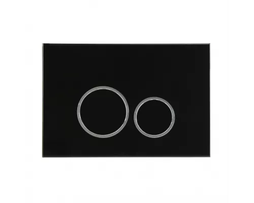 Кнопка смыва AltroBagno PFP 005DQ