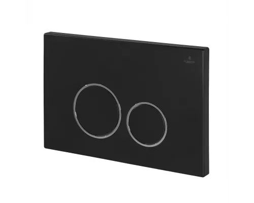 Кнопка смыва AltroBagno PFP 005DQ