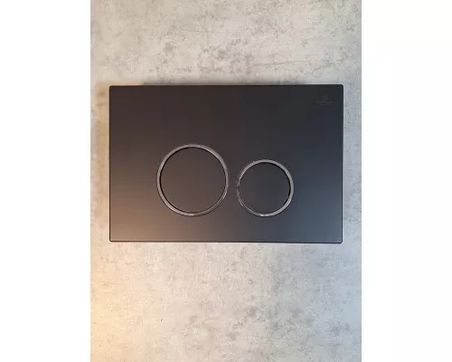 Кнопка смыва AltroBagno PFP 005DQ