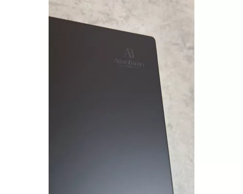 Кнопка смыва AltroBagno PFP 005DQ