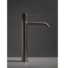 Смеситель для раковины AltroBagno Bilancia 010226 GM