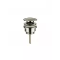Донный клапан AltroBagno PU 070216U Ni