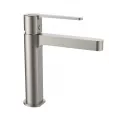 Смеситель для раковины AltroBagno Unione 0145 Ni