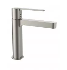 Смеситель для раковины AltroBagno Unione 0145 Ni