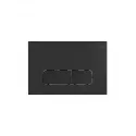 Кнопка смыва AltroBagno PFP 002 MB