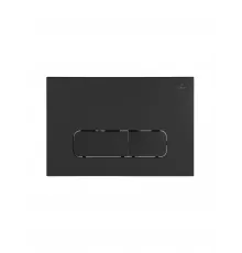 Кнопка смыва AltroBagno PFP 002 MB