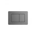 Кнопка смыва AltroBagno PFP 0282 GM