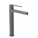 Смеситель для раковины AltroBagno Unione 010222 GM