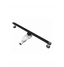 Душевой трап AltroBagno Stella 071226 MB (80)