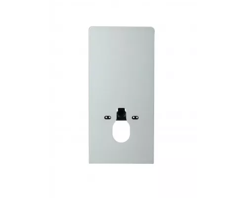 Система инсталляции для унитаза с кнопкой AltroBagno Costa 617 Wt